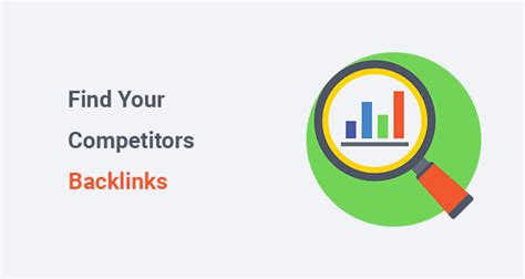 check competitor backlinks free|How to Find Your Competitors’ Backlinks (And Get .